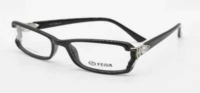 Фото Feida 9009 c010