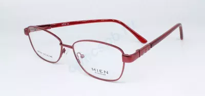 Фото Mien 344 F01