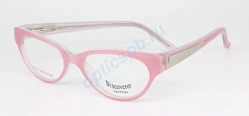 Фото Discoverer 1215 c4