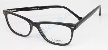 Фото Paradise 062 c1