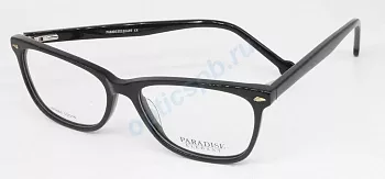 Фото Paradise 062 c1