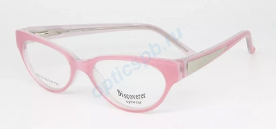 Фото Discoverer 1215 c4
