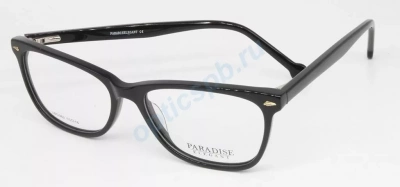 Фото Paradise 062 c1