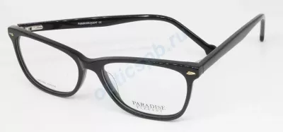Фото Paradise 062 c1