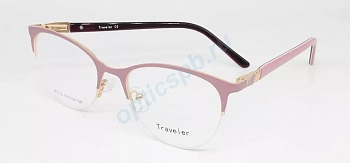 Фото Traveler 012 c5 (с футляром)