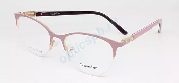 Фото Traveler 012 c5 (с футляром)