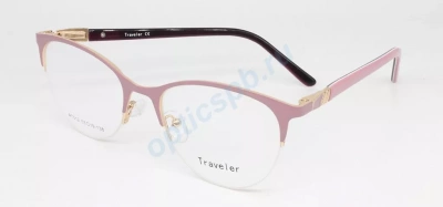 Фото Traveler 012 c5 (с футляром)