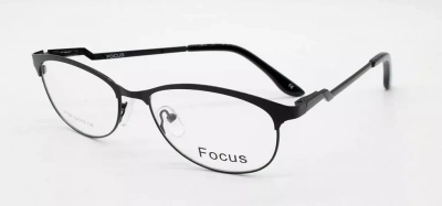 Фото Focus 21002 с1
