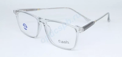 Фото Антикомпьютерные очки Flash 8391 c3