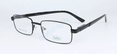 Фото Safllo 7859 c7