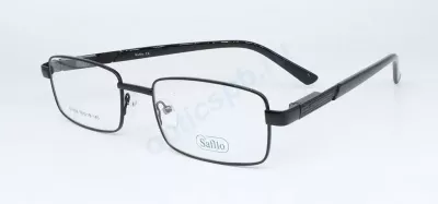 Фото Safllo 7859 c7