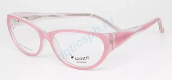 Фото Discoverer 1216 c4