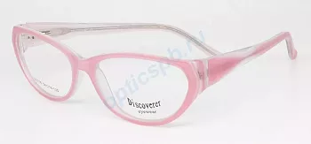Фото Discoverer 1216 c4