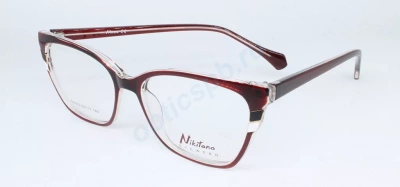 Фото Nikitana 5203 c4