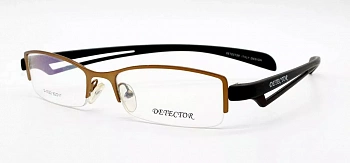 Фото Detector 0022 c2