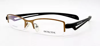 Фото Detector 0022 c2