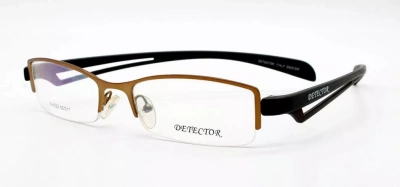 Фото Detector 0022 c2
