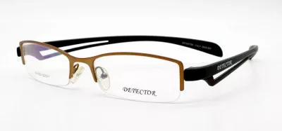 Фото Detector 0022 c2