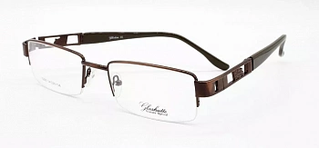 Фото Glashutte 307 c2