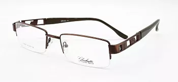 Фото Glashutte 307 c2