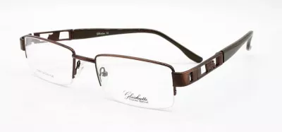 Фото Glashutte 307 c2