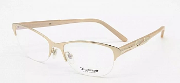 Фото Discoverer 5001 с4