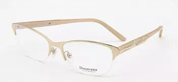 Фото Discoverer 5001 с4