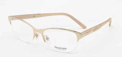 Фото Discoverer 5001 с4