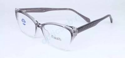 Фото Антикомпьютерные очки Flash 8500 c5