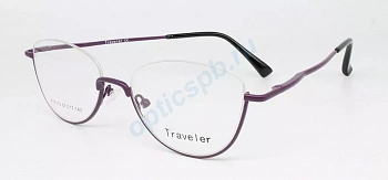 Фото Traveler 17113 c2 (с футляром)