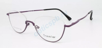 Фото Traveler 17113 c2 (с футляром)