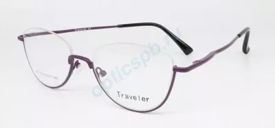 Фото Traveler 17113 c2 (с футляром)