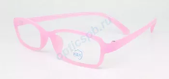 Фото Антикомпьютерные очки  TR 1026 c11 (Blue Block) дет.
