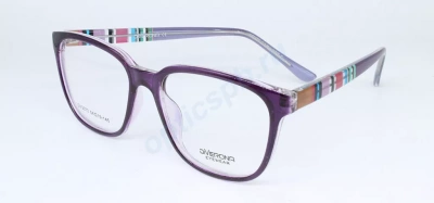 Фото Diverona 3073 c4