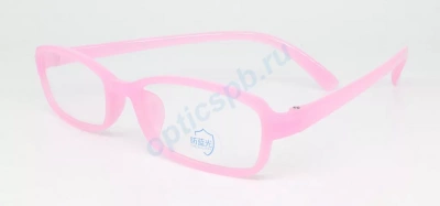 Фото Антикомпьютерные очки  TR 1026 c11 (Blue Block) дет.