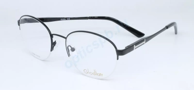 Фото Glodiatr 2284 c6