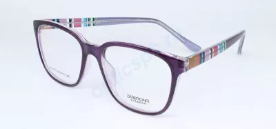 Фото Diverona 3073 c4