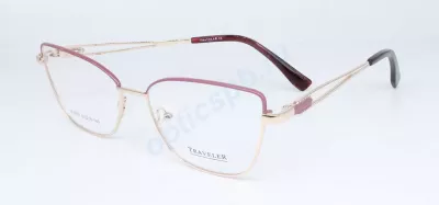 Фото Traveler 8855 c3 (с футляром)