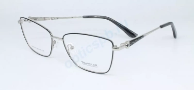 Фото Traveler 8837 c1 (с футляром)