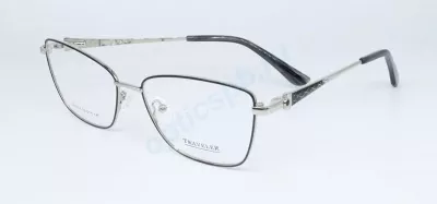 Фото Traveler 8837 c1 (с футляром)