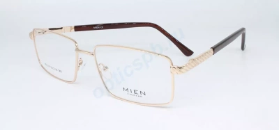 Фото Mien 356 J01