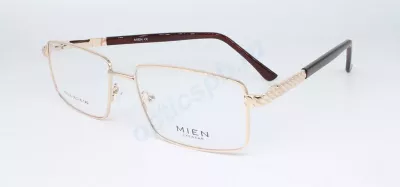 Фото Mien 356 J01
