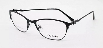 Фото Focus 21005 с1