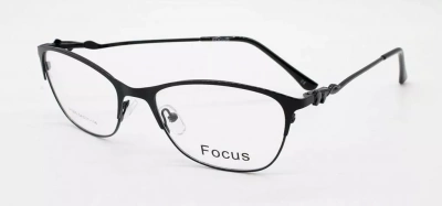 Фото Focus 21005 с1