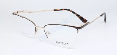 Фото Traveler 76085 c2 (с футляром)