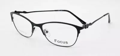 Фото Focus 21005 с1