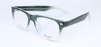 Фото Vizzini 8257 c4