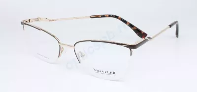 Фото Traveler 76085 c2 (с футляром)