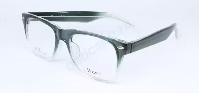 Фото Vizzini 8257 c4