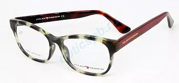Фото Polar Fashion 0001 c3